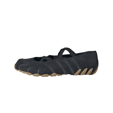 Adidas Ghost Sprint Ballet Black Gum Next Step