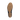 Adidas Ghost Sprint Ballet Black Gum Next Step