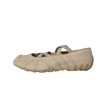 Adidas Ghost Sprint Ballet Magic Beige Gum Next Step
