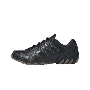 Adidas Ghost Sprint Core Black Gum