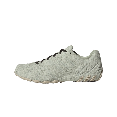 Adidas Ghost Sprint Halo Green Aurora Coffee