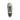 Adidas Ghost Sprint Halo Green Aurora Coffee