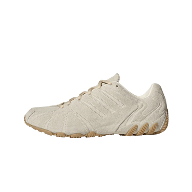 Adidas Ghost Sprint Off White Sand Strata