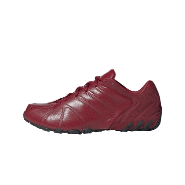 Adidas Ghost Sprint Team Victory Red