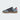Adidas Grand Court Disney Simpsons