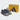 Adidas Grand Court Disney Simpsons