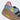 Adidas Grand Court Disney Simpsons