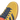 Adidas Handball Spezial Arsenal F.C. Hazy Yellow Collegiate Navy