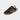 Adidas Handball Spezial Aurora Coffee Sandy Pink Next Step