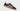 Adidas Handball Spezial Aurora Coffee Sandy Pink Next Step