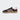 Adidas Handball Spezial Aurora Coffee Sandy Pink Next Step
