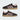 Adidas Handball Spezial Aurora Coffee Sandy Pink Next Step
