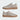Adidas Handball Spezial Bliss Wonder Beige Grey Three