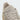 Adidas Handball Spezial Bliss Wonder Beige Grey Three