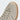 Adidas Handball Spezial Bliss Wonder Beige Grey Three
