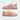 Adidas Handball Spezial Blush Pink Dusky Orange