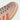 Adidas Handball Spezial Blush Pink Dusky Orange