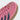 Adidas Handball Spezial Bold Bliss Pink Night Indigo
