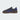 Adidas Handball Spezial Carbon Lucid Blue Gum