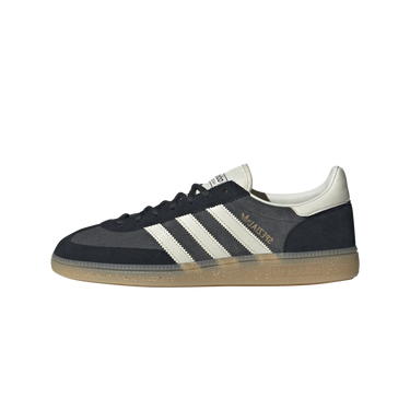 Adidas Handball Spezial Carbon Off White Black Next Step