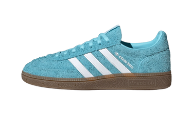 Adidas Handball Spezial Care Bears Bedtime Bear