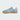 Adidas Handball Spezial Clear Sky Warm Vanilla