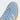 Adidas Handball Spezial Clear Sky Warm Vanilla