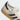 Adidas Handball Spezial Cloud White Black