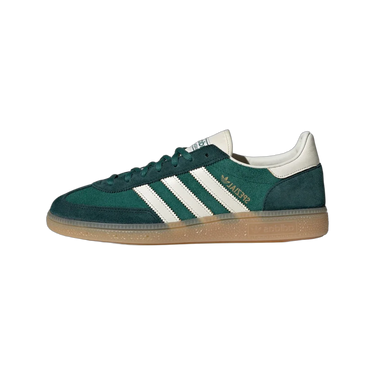 Adidas Handball Spezial Collegiate Green Aurora Ivy Next Step