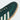 Adidas Handball Spezial Collegiate Green Aurora Ivy Next Step