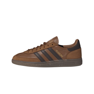 Adidas Handball Spezial Dusky Bronze Aurora Coffee