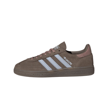 Adidas Handball Spezial Earth Strata Crystal Sky Warm Clay Next Step
