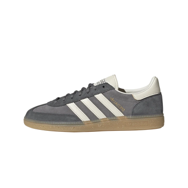 Adidas Handball Spezial Grey Four Off White