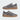Adidas Handball Spezial Grey Three Grey Five