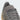 Adidas Handball Spezial Grey Three Grey Five