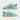 Adidas Handball Spezial Hi-Res Green Purple Rush