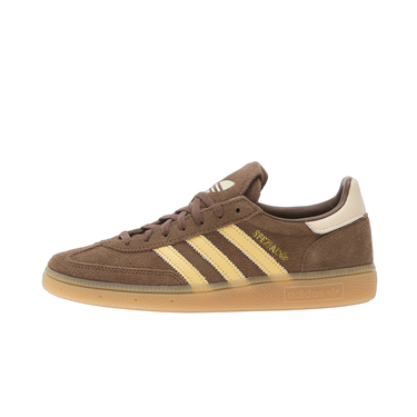 Adidas Handball Spezial LT Earth Strata Orange Tint Next Step