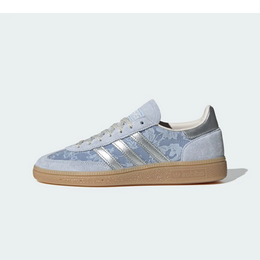Adidas Handball Spezial Liberty London Delft Blue Next Step