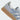 Adidas Handball Spezial Liberty London Delft Blue Next Step