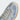 Adidas Handball Spezial Liberty London Delft Blue Next Step