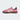 Adidas Handball Spezial Light Pink Black