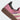 Adidas Handball Spezial Light Pink Black