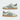 Adidas Handball Spezial Linen Green Grey Four