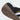 Adidas Handball Spezial Lo Pro Black White