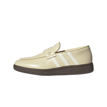 Adidas Handball Spezial Loafer Warm Vanilla