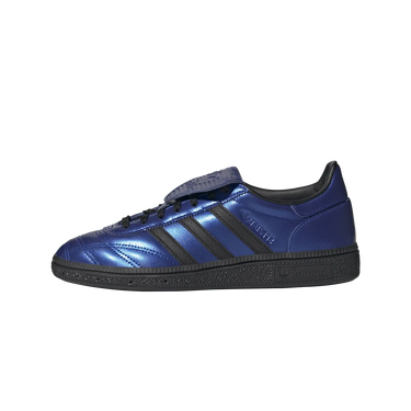 Adidas Handball Spezial Lucid Blue Black