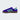 Adidas Handball Spezial Lucid Blue Semi Screaming Green
