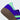 Adidas Handball Spezial Lucid Blue Semi Screaming Green