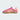 Adidas Handball Spezial Lucid Pink Almost Yellow Gold
