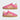 Adidas Handball Spezial Lucid Pink Almost Yellow Gold